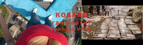 ГАЛЛЮЦИНОГЕННЫЕ ГРИБЫ Вяземский