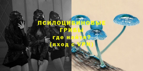 трава Вязники