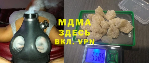 ГАЛЛЮЦИНОГЕННЫЕ ГРИБЫ Вяземский
