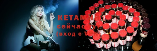ГАЛЛЮЦИНОГЕННЫЕ ГРИБЫ Вяземский