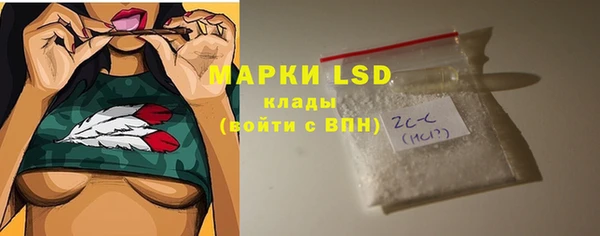 spice Вязьма