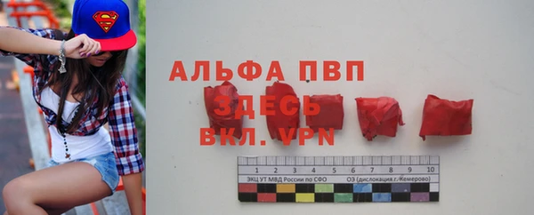 spice Вязьма