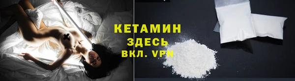 ГАЛЛЮЦИНОГЕННЫЕ ГРИБЫ Вяземский