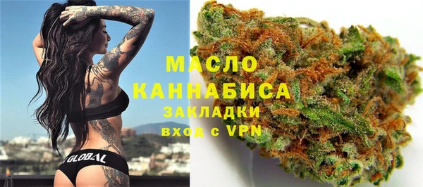 ГАЛЛЮЦИНОГЕННЫЕ ГРИБЫ Вяземский