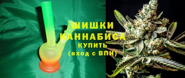 spice Вязьма