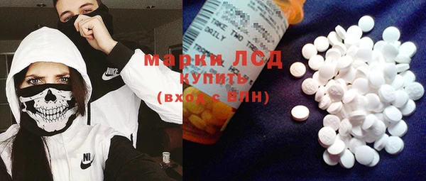 spice Вязьма