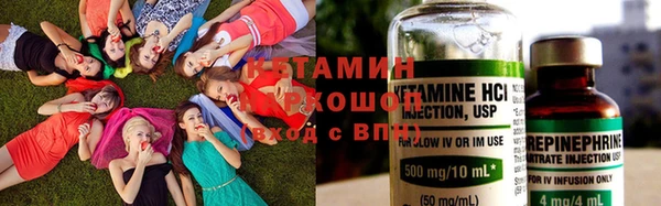 ГАЛЛЮЦИНОГЕННЫЕ ГРИБЫ Вяземский
