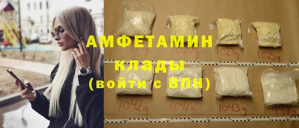 ГАЛЛЮЦИНОГЕННЫЕ ГРИБЫ Вяземский