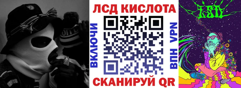 дарнет шоп  Георгиевск  Наркотические марки 1,8мг 