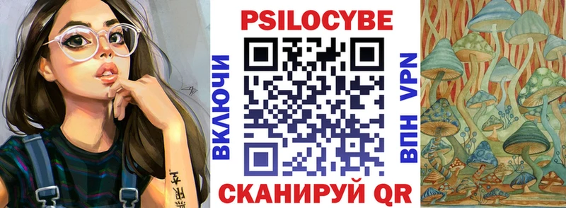 Псилоцибиновые грибы прущие грибы  магазин  наркотиков  Георгиевск 